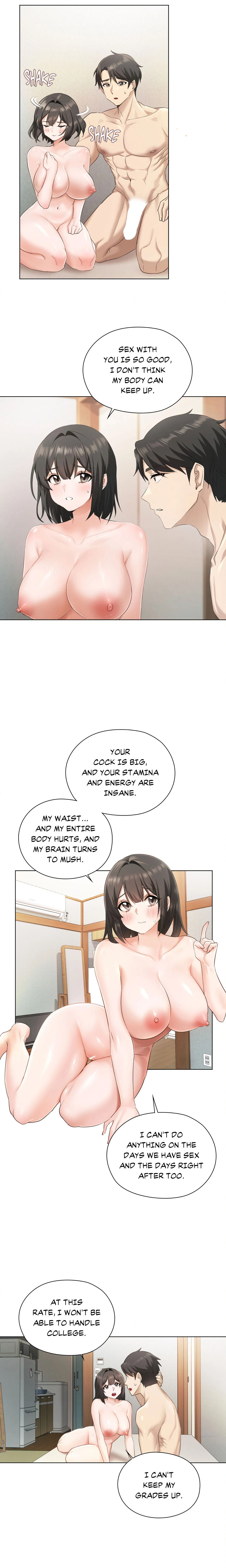Chapter 1, page 11
