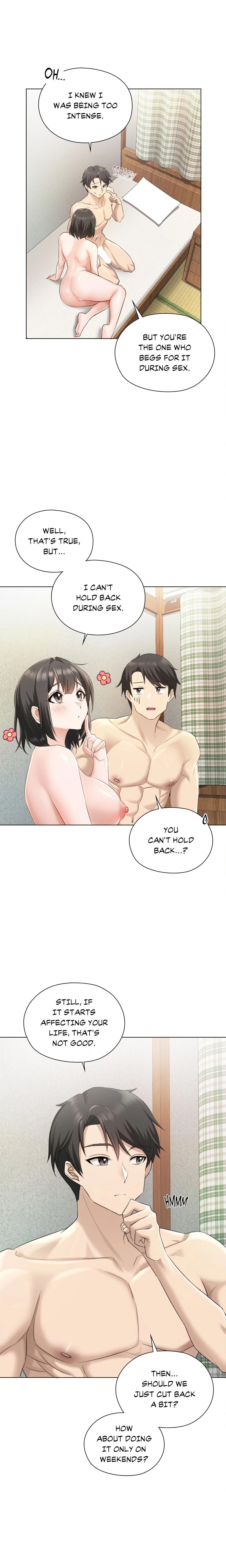 Chapter 1, page 12