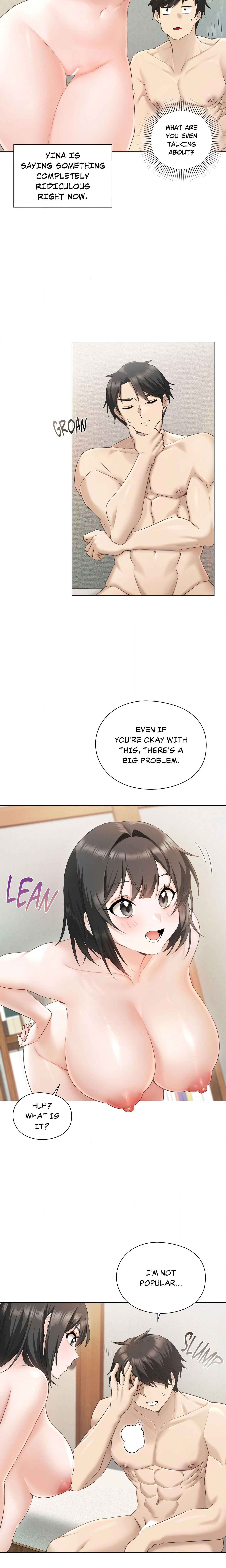 Chapter 1, page 17