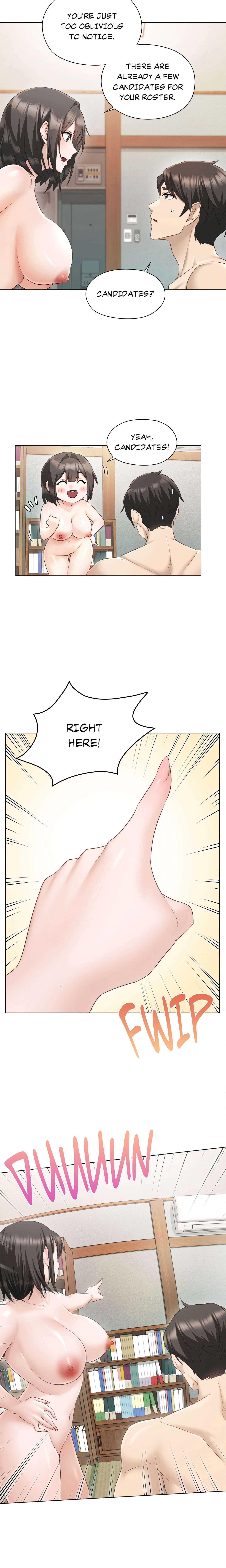 Chapter 1, page 19