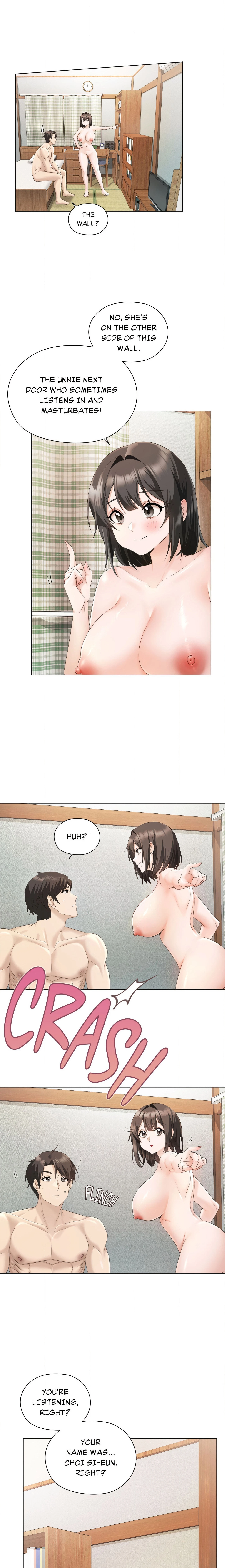 Chapter 1, page 20