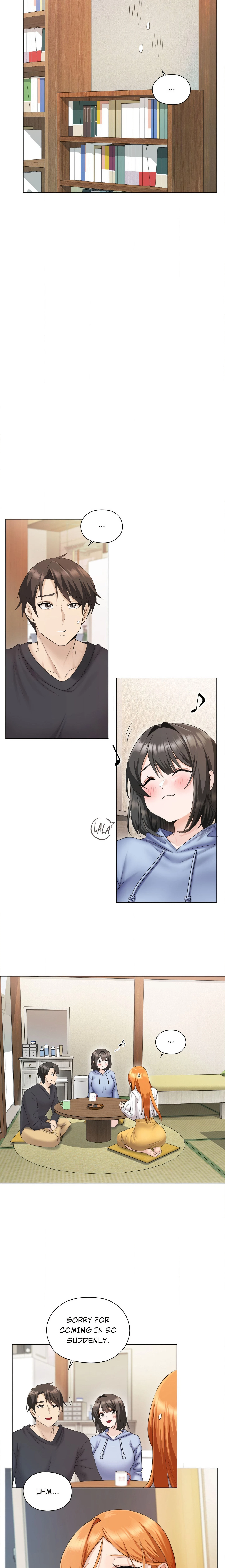 Chapter 1, page 21