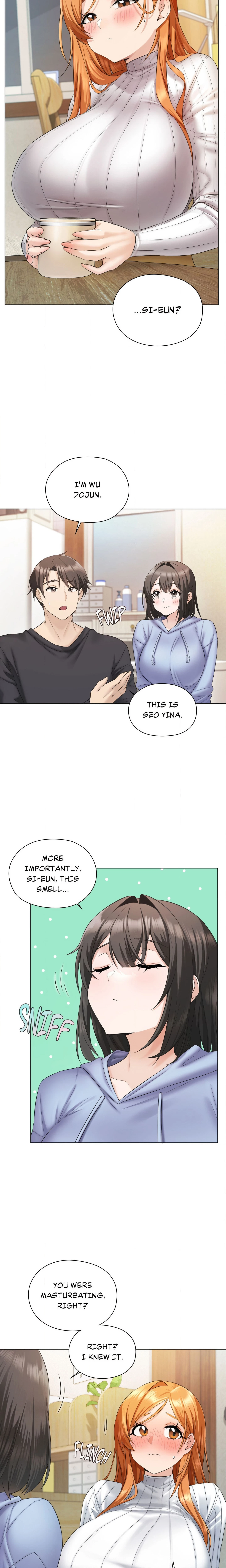 Chapter 1, page 22