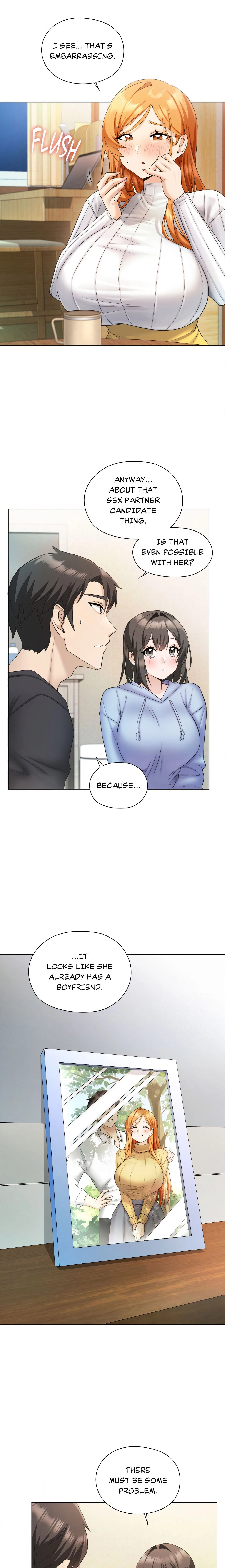Chapter 1, page 24