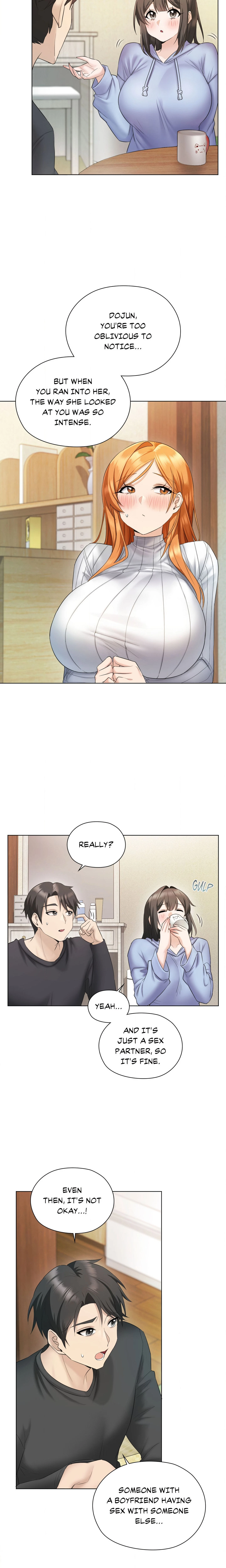 Chapter 1, page 25