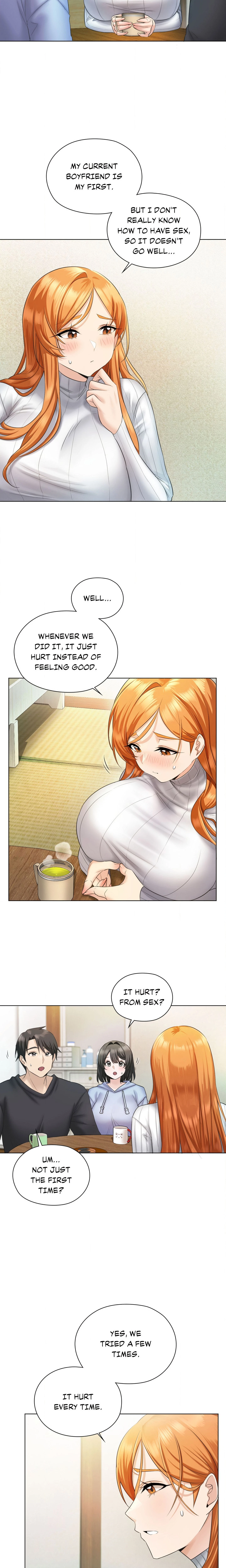 Chapter 1, page 27