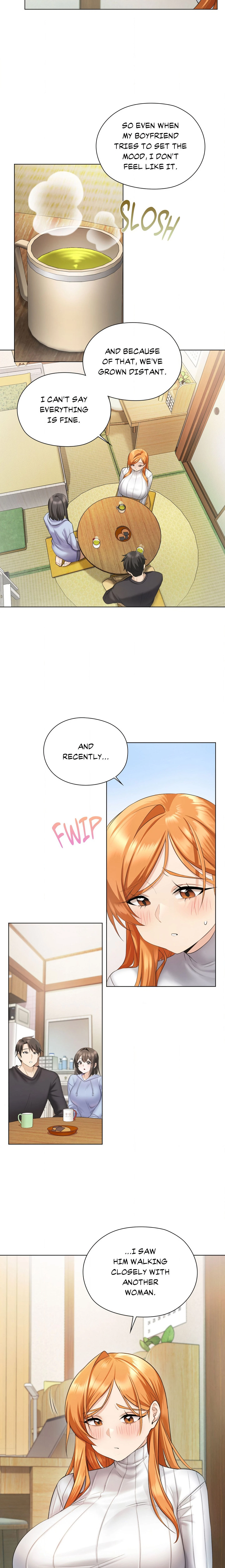 Chapter 1, page 28