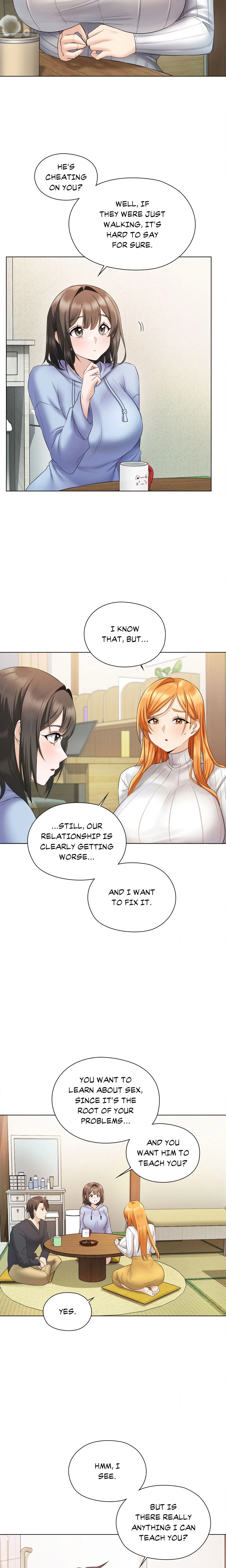 Chapter 1, page 29