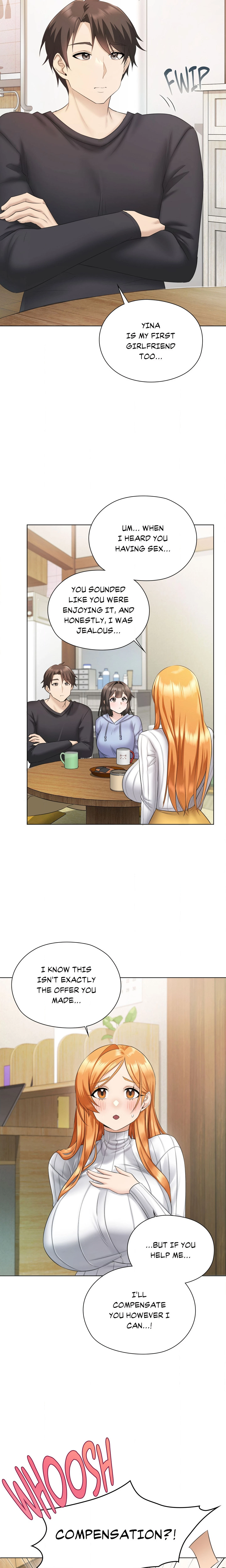 Chapter 1, page 30