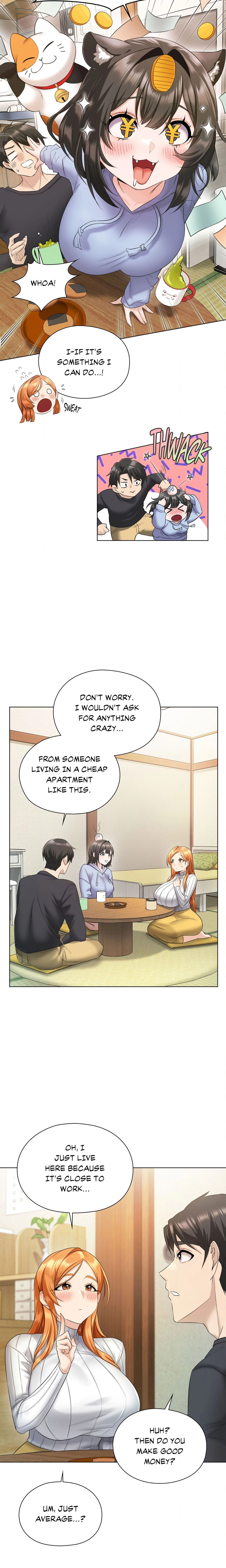 Chapter 1, page 31