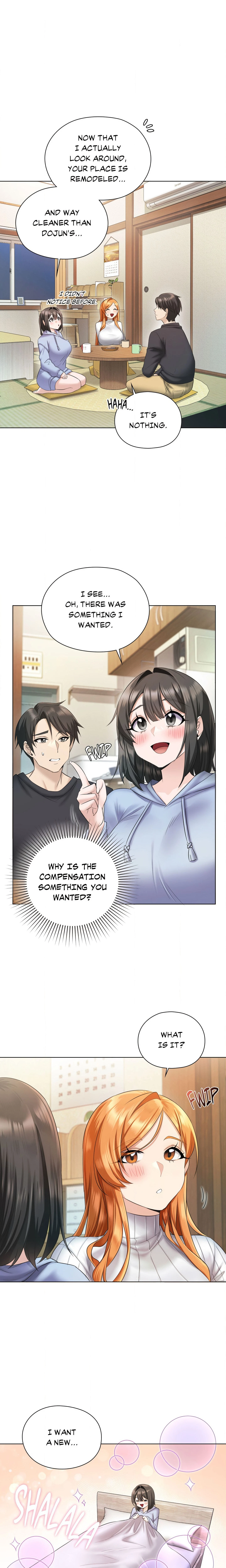 Chapter 1, page 32