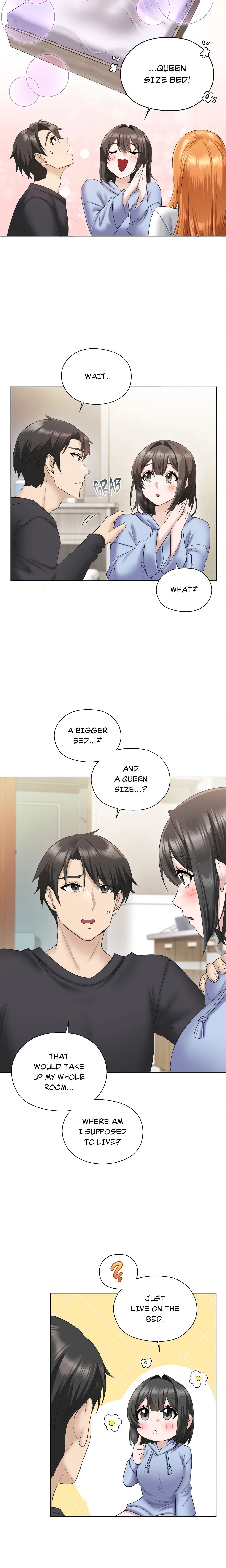 Chapter 1, page 33