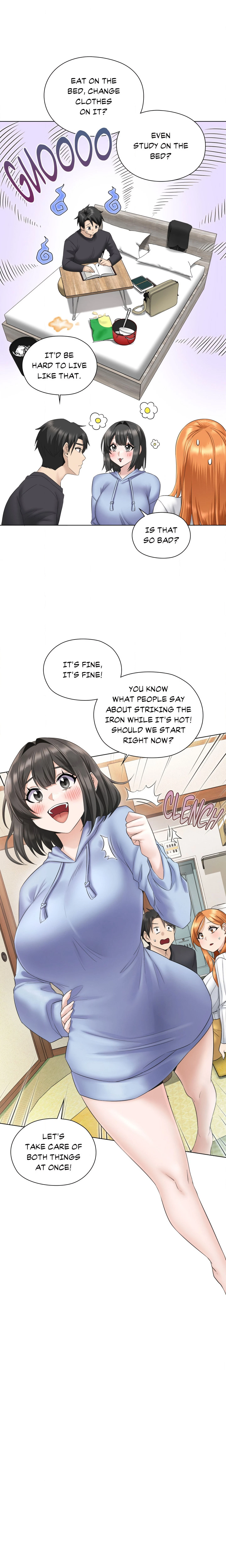 Chapter 1, page 34