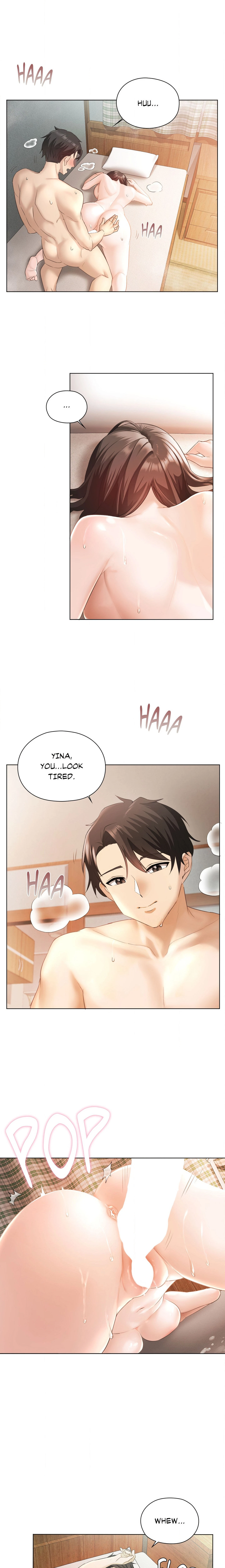 Chapter 1, page 6