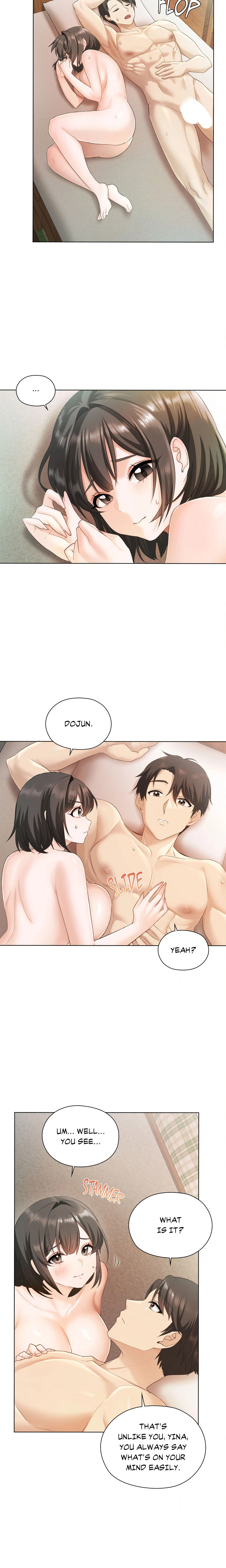 Chapter 1, page 7