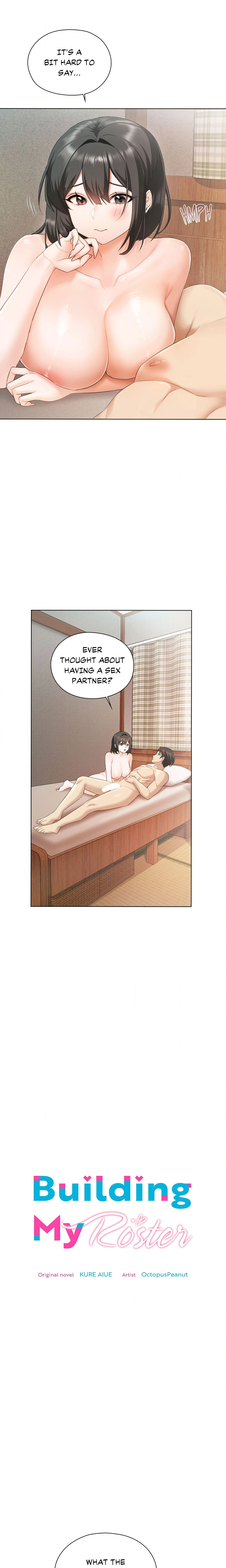 Chapter 1, page 8