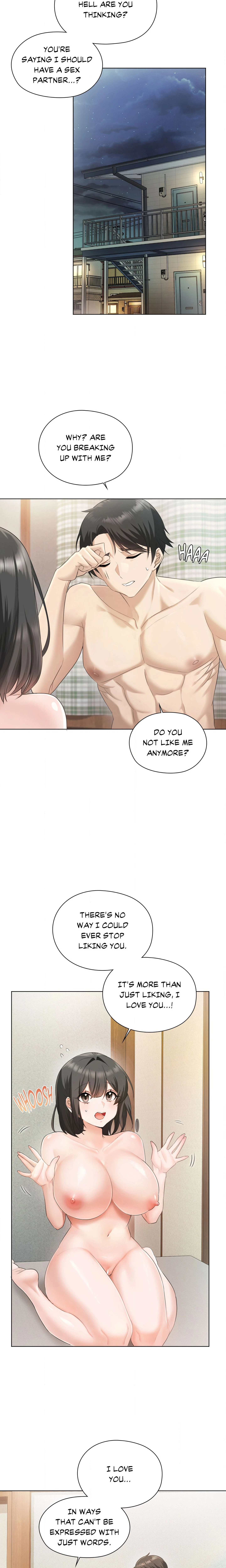 Chapter 1, page 9