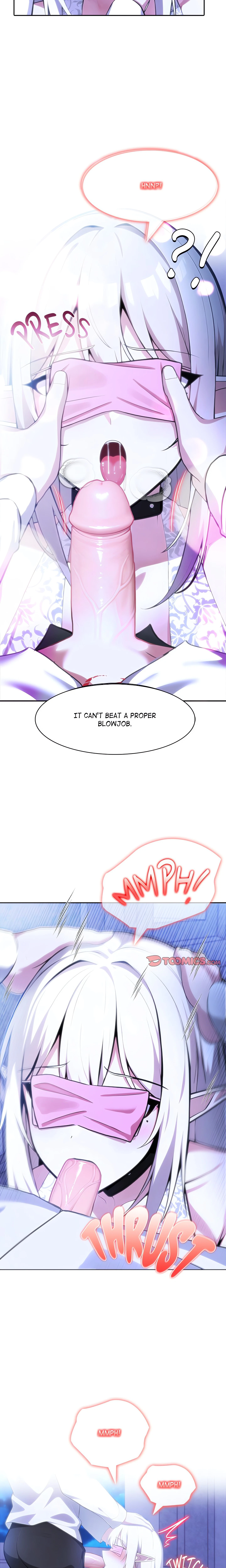 Draco-Knight Commander Chapter 31 (Uncensored), page 4