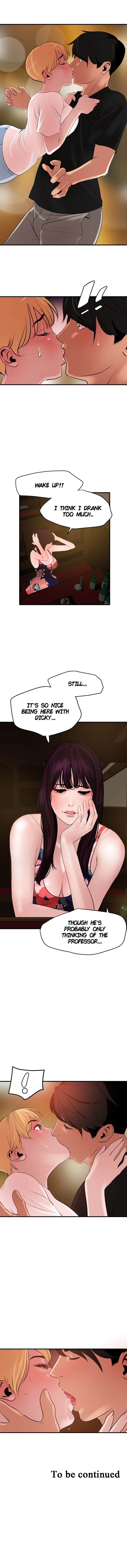 Chapter 35, page 8