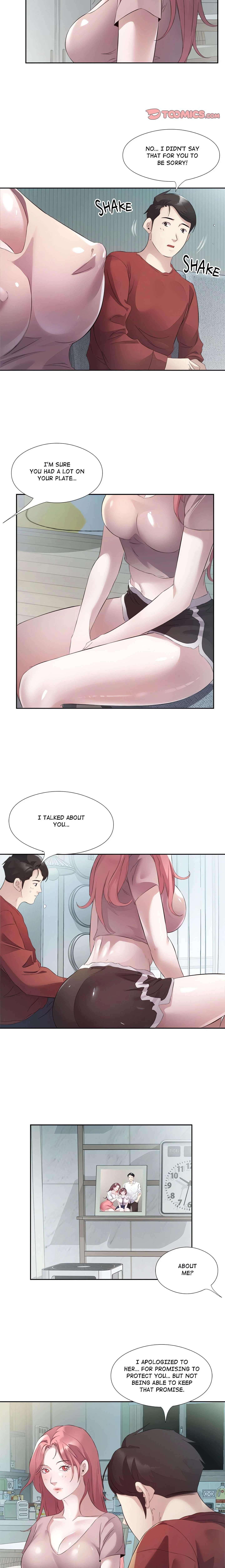 Chapter 3, page 10