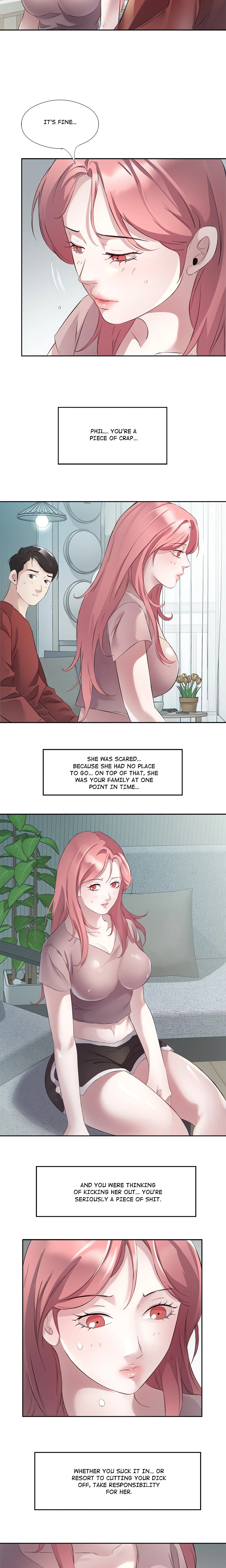 Chapter 3, page 11