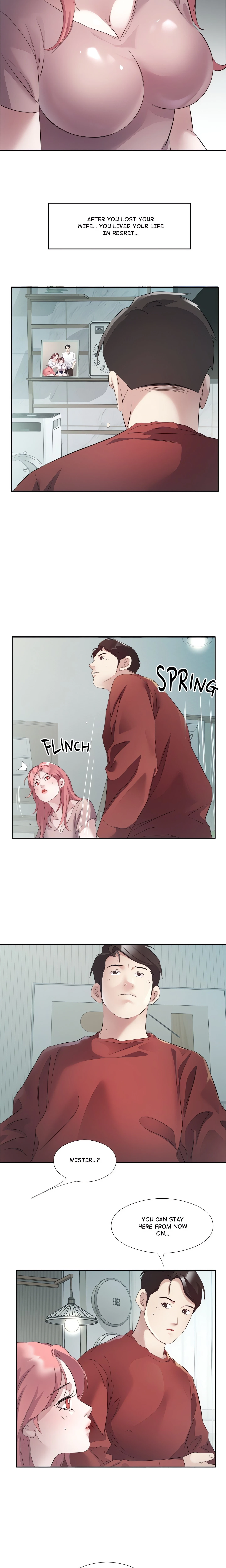 Chapter 3, page 12