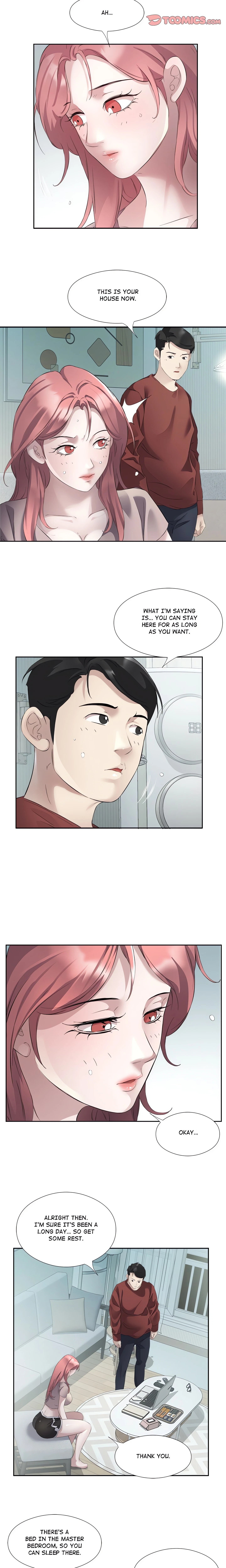 Chapter 3, page 13