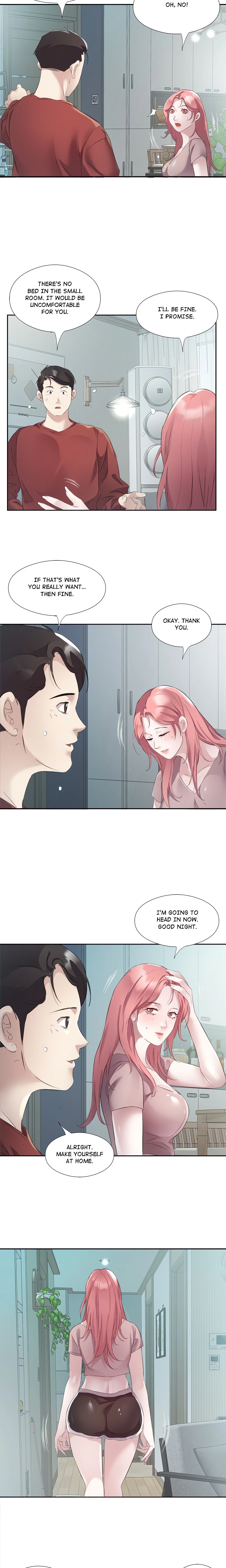 Chapter 3, page 14