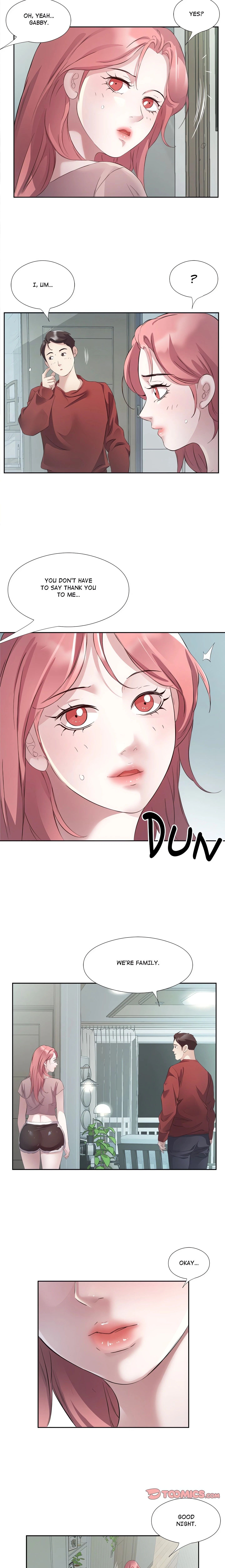 Chapter 3, page 15