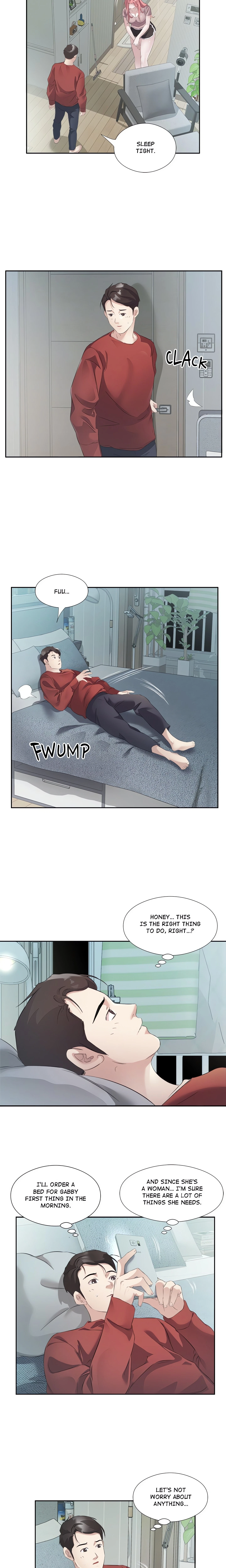 Chapter 3, page 16
