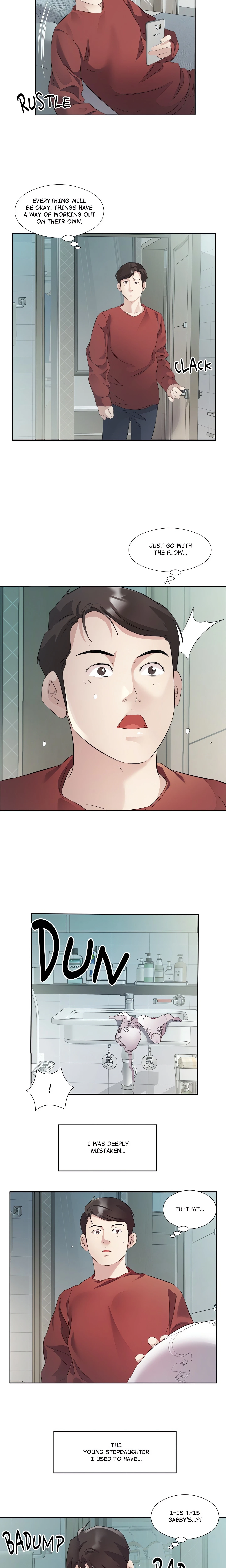 Chapter 3, page 17