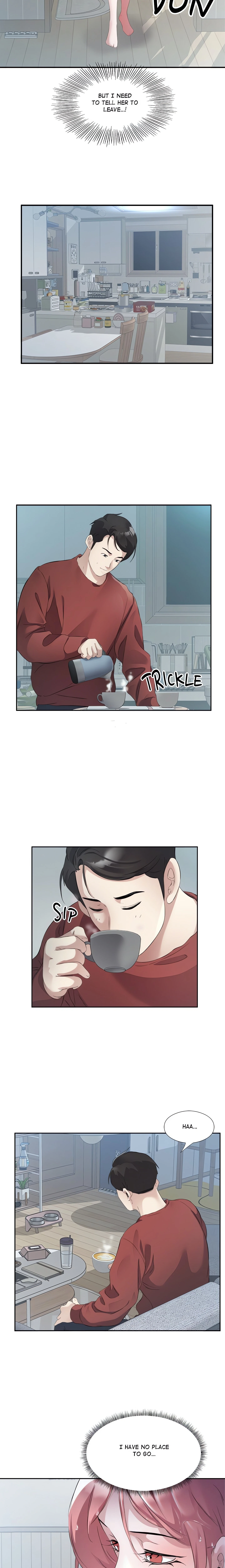 Chapter 3, page 2