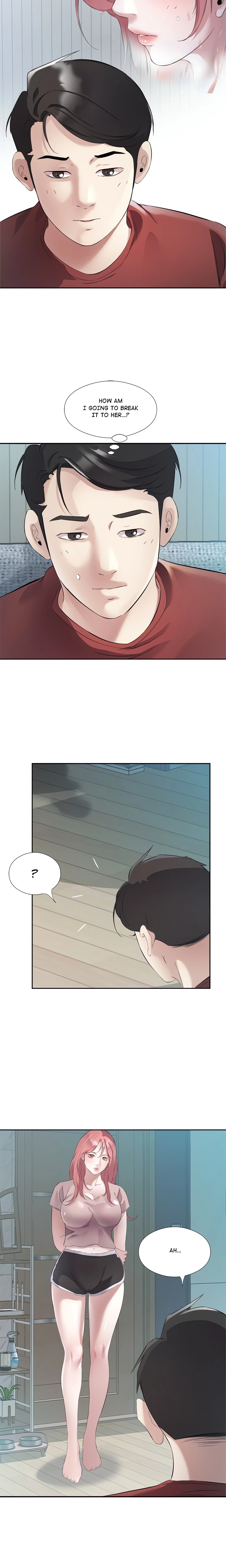 Chapter 3, page 3