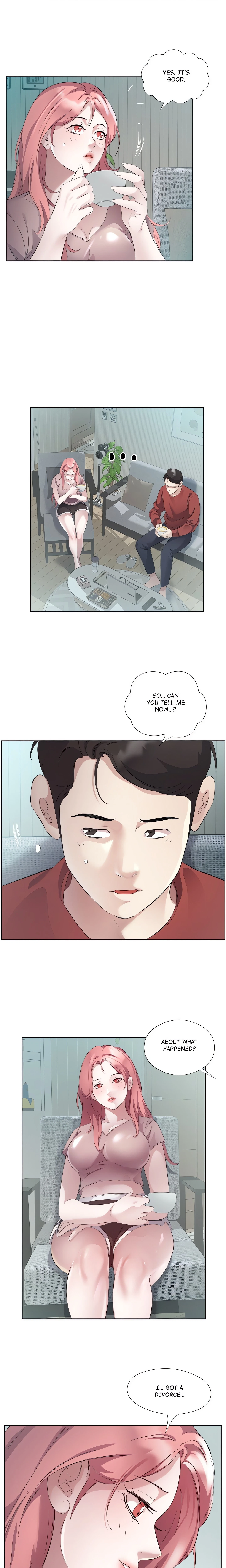 Chapter 3, page 5