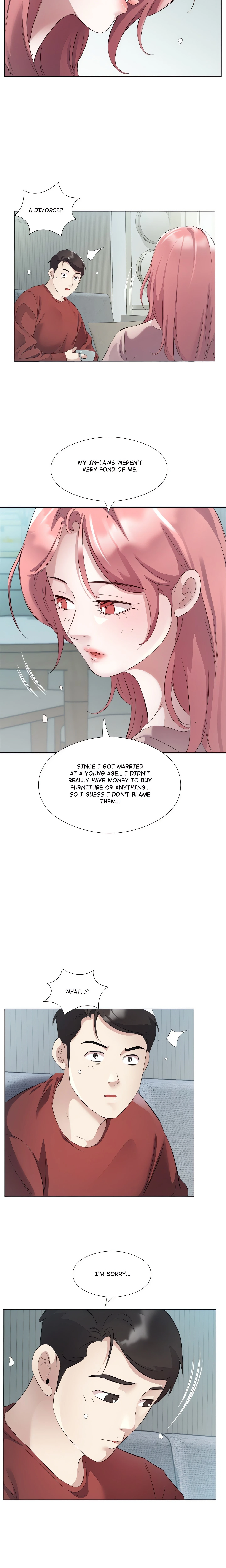 Chapter 3, page 6