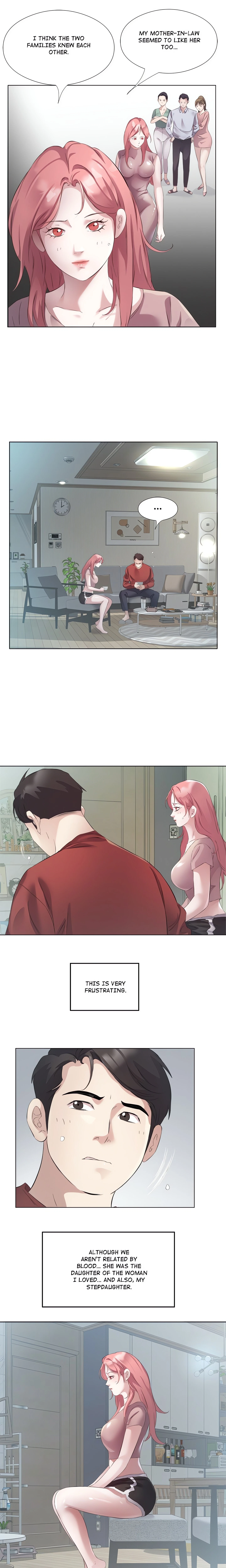 Chapter 3, page 8