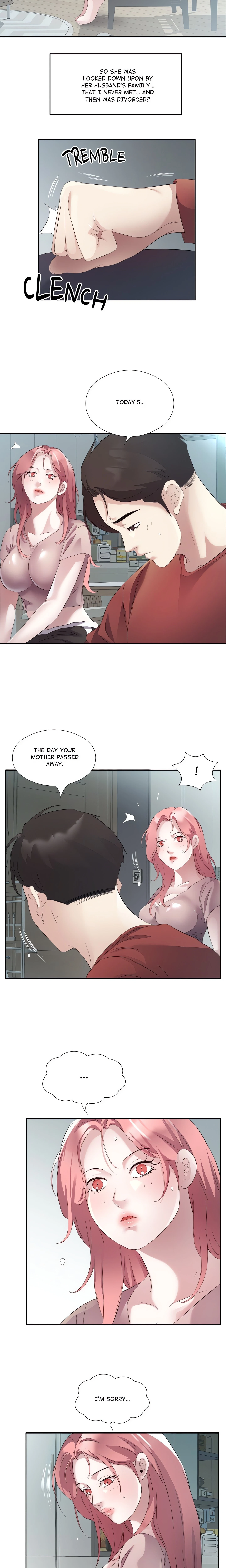 Chapter 3, page 9