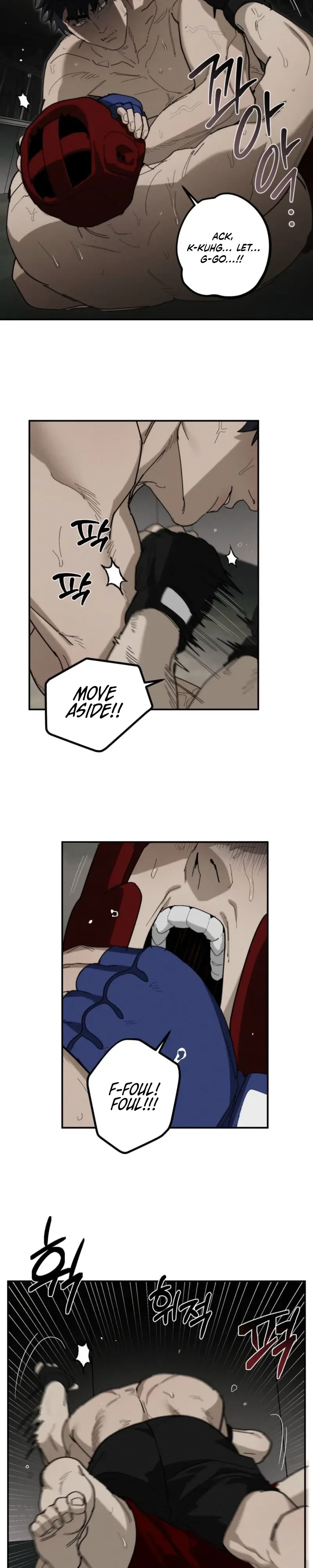 Chapter 28, page 11