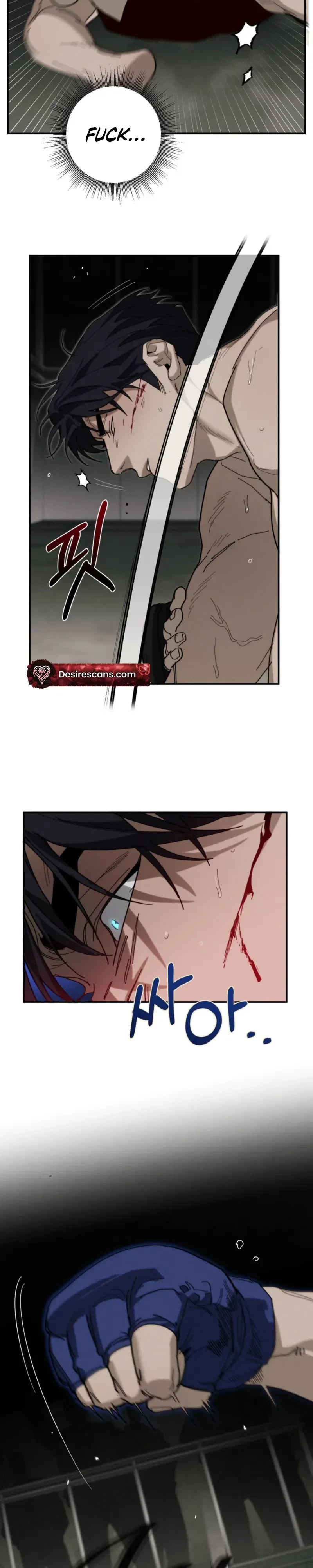 Chapter 28, page 12