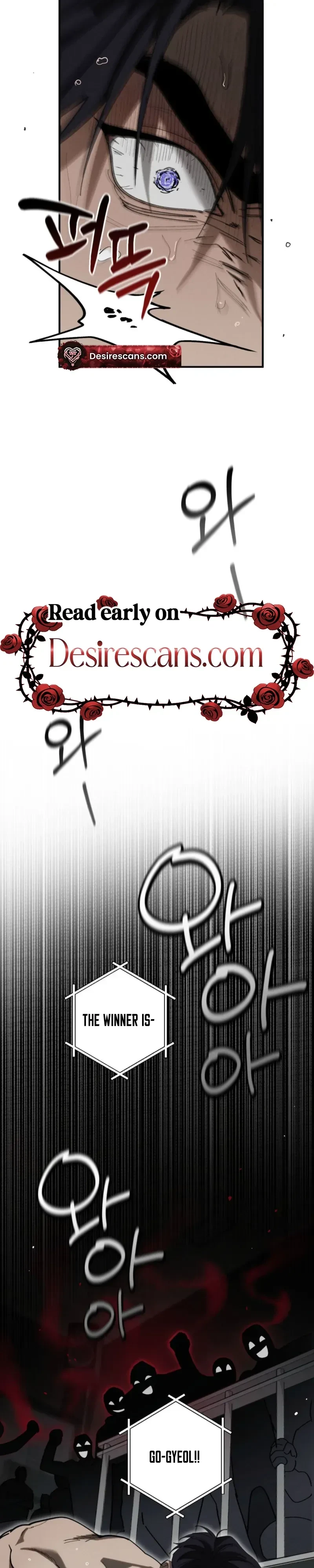 Chapter 28, page 16