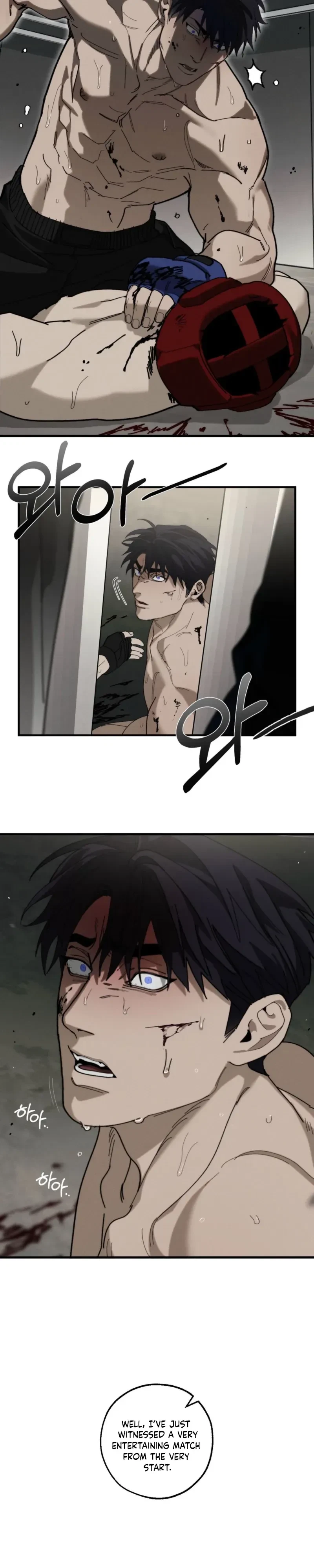 Chapter 28, page 17