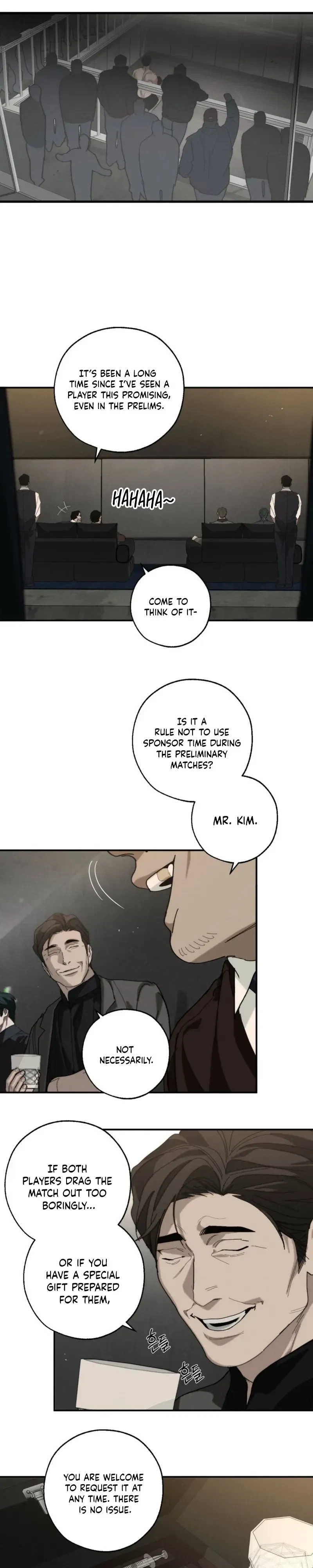 Chapter 28, page 18