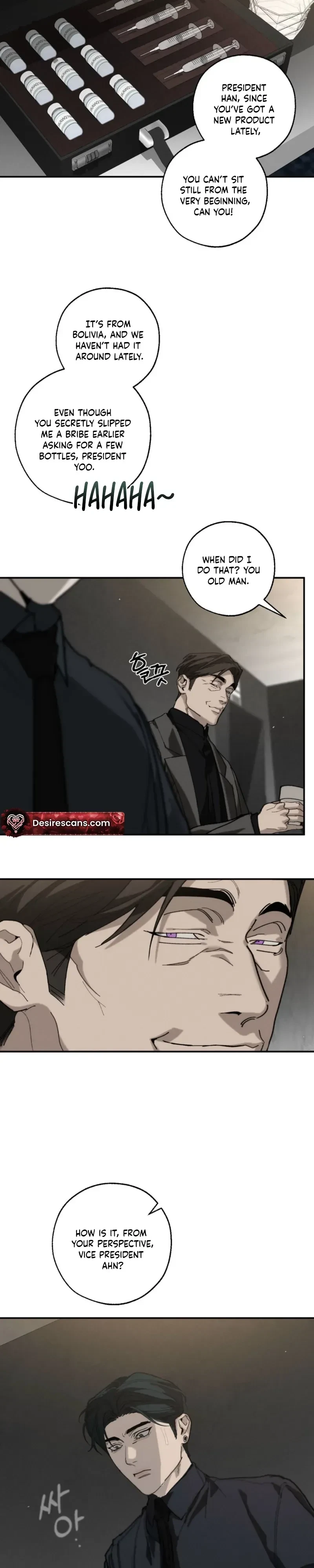Chapter 28, page 19