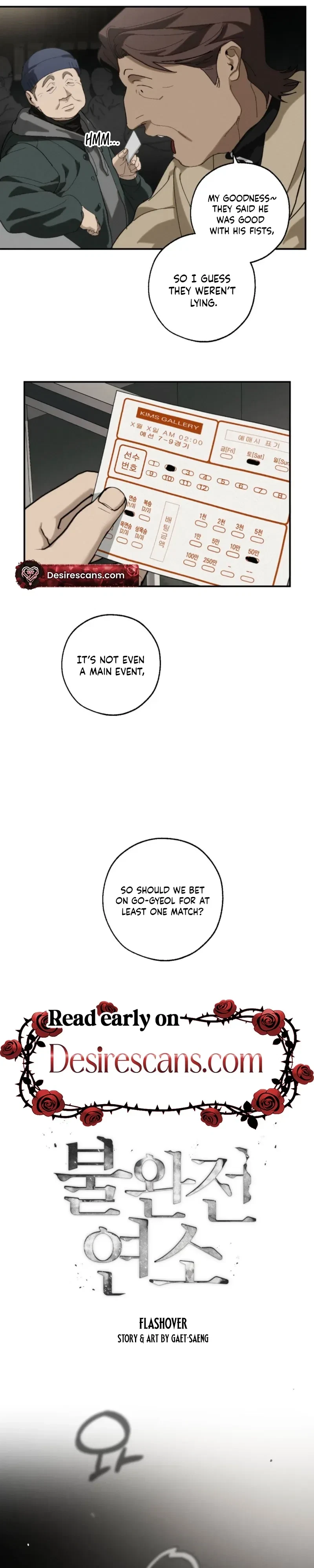 Chapter 28, page 2