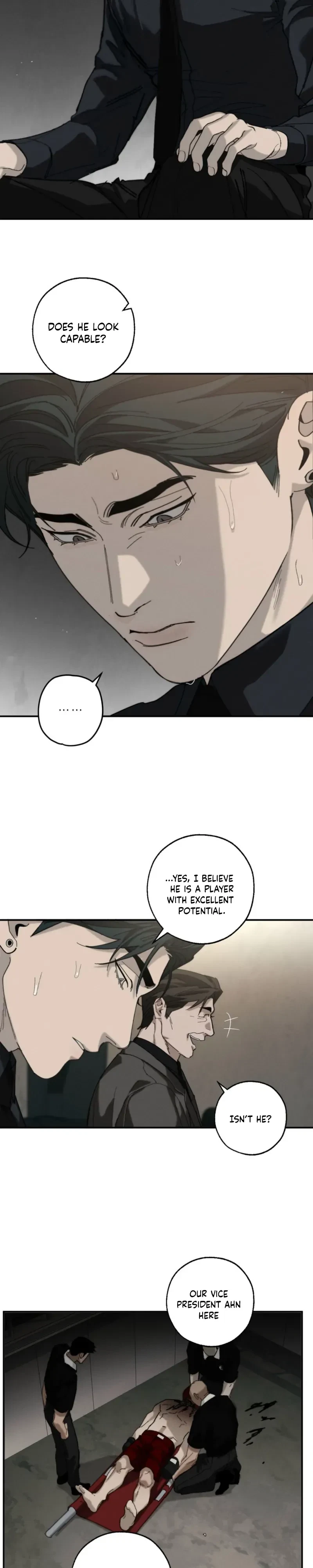 Chapter 28, page 20