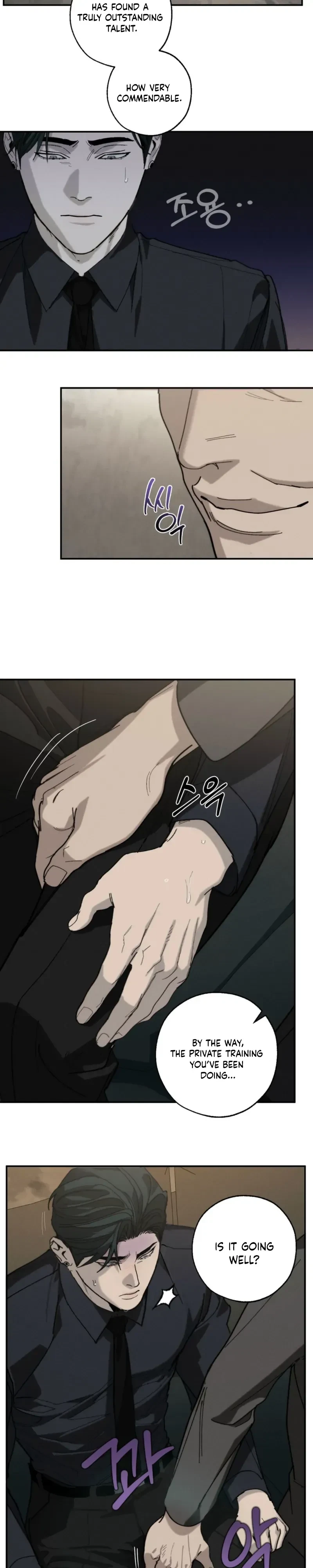 Chapter 28, page 21