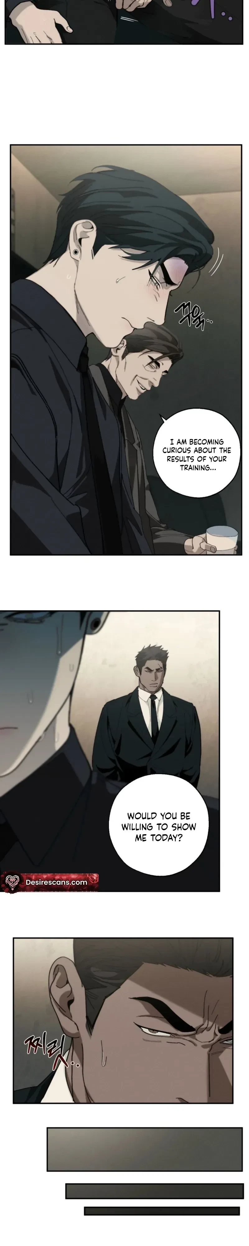 Chapter 28, page 22