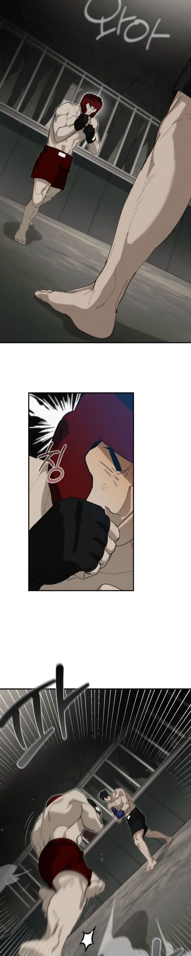 Chapter 28, page 3