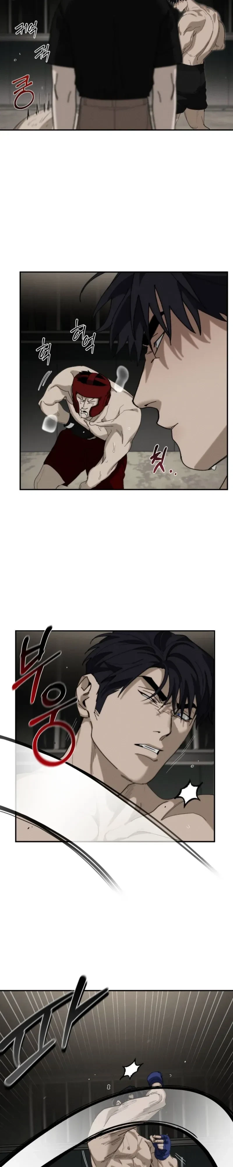 Chapter 28, page 7