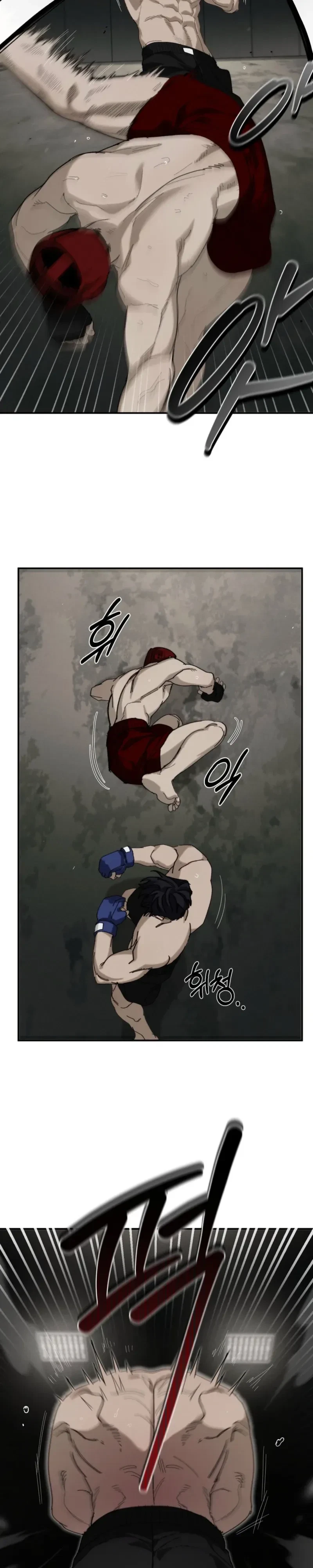 Chapter 28, page 8